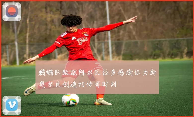 鹈鹕队致敬阿尔瓦拉多感谢你为新奥尔良创造的传奇时刻