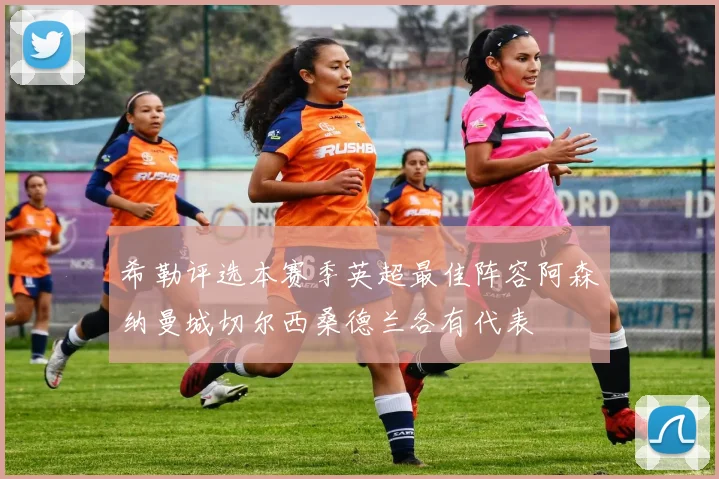 希勒评选本赛季英超最佳阵容阿森纳曼城切尔西桑德兰各有代表